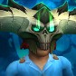 Soulremover