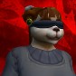 Aw avatar