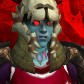 계절의끝에서 avatar