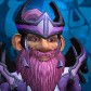 최카멕사제-cenarius