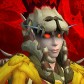 Rothchild avatar