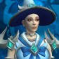 Oraclemage