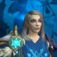 Jaina