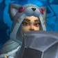 Kkumi