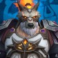 Totem