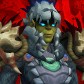 냥꾼김할슈 avatar