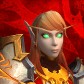 압상티 avatar