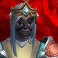 Moongabriel