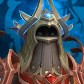 Illit