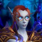Ayla