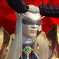 Algul