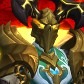 돌아온황충 avatar