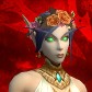 아스티카 avatar