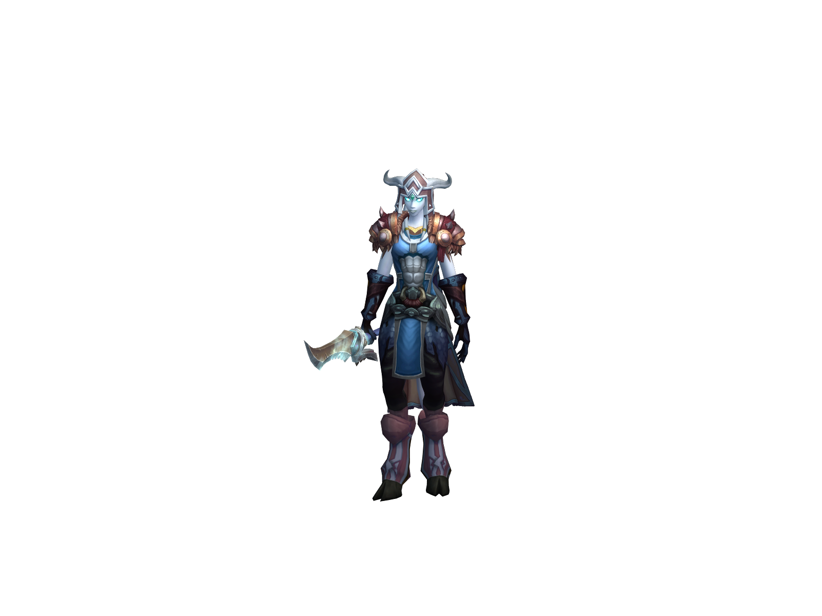과격한아이