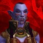 주당냥이 avatar