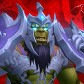 Metalingus