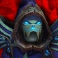 Darktea avatar
