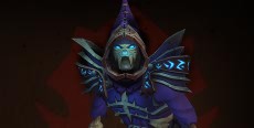 Darktea's icon
