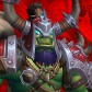 알파베타감마 avatar