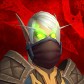Deviler