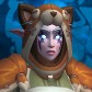 햇님가면 avatar