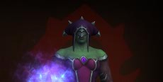 Thelazysong's icon