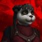 폭동진압대 avatar