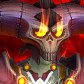 껌좀씹은뇬 avatar