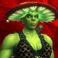 황색포도상구균 avatar