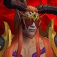 Saikodevil