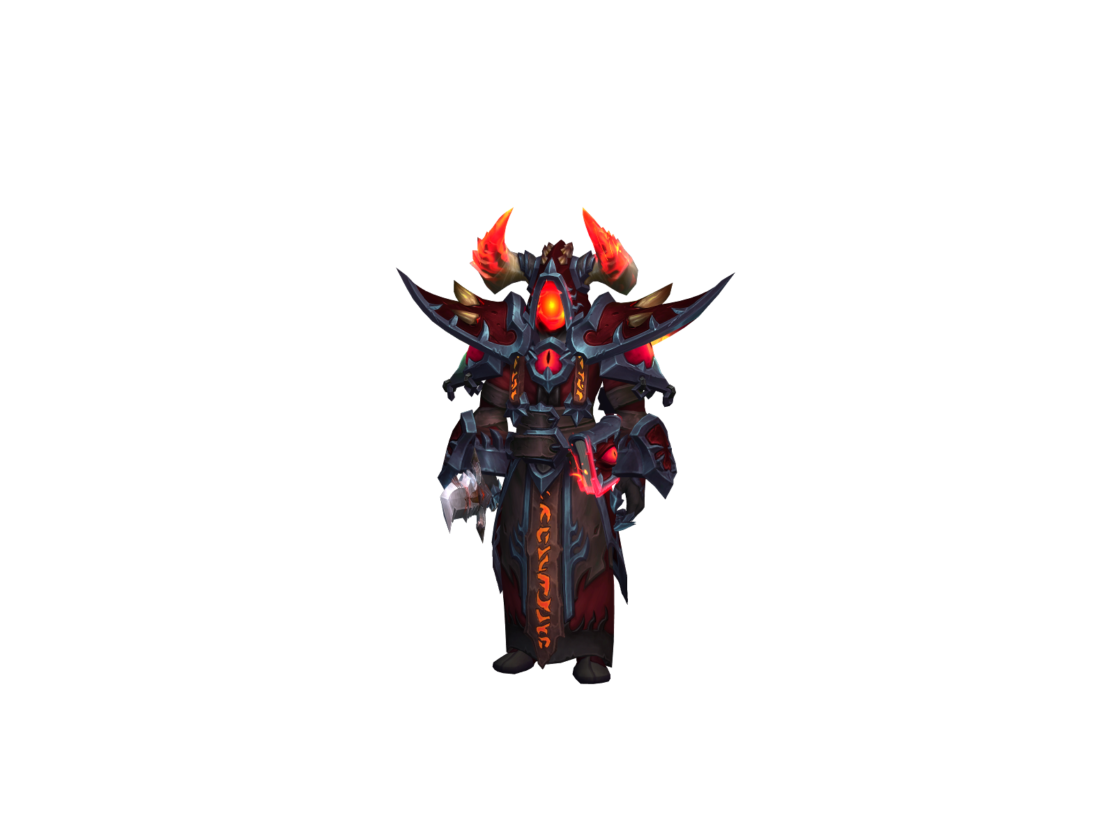 Bloodpk