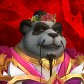 Daldaldal avatar