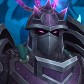 Donqwarrior