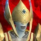 발키리사제 avatar