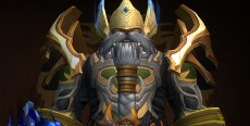 하이만's icon