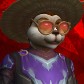 Farahunter