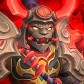 김옥룡