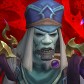 Warlockfield