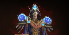 상상공작소's icon