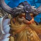 Torbjorn