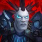 Talks avatar