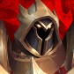 Karby avatar