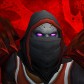 단도 avatar