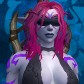 Nightmail