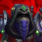 Fif avatar