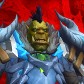 미부일족