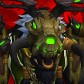 쿤드 avatar