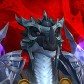 아덴사 avatar