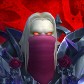 범쑤 avatar