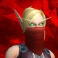 밀피오레 avatar